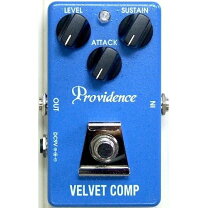 楽天市場】providence vlc－1 velvet compの通販 