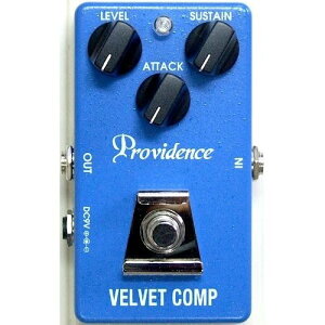 Providence VELVET COMP VLC-1�y���������z