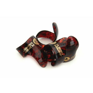 Planet Waves by D'Addario tBK[sbN 4CSH6-5 Large (5) Kiyz