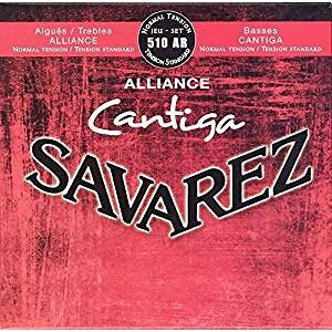 SAVAREZ ToX NVbNM^[ 510 ARyz