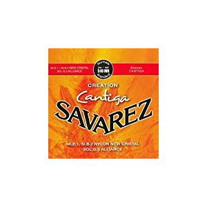 SAVAREZ�@�T�o���X �N���G�[�V�����J���e�B�[�K510MR