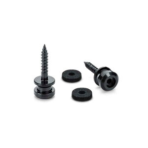 SCHALLER S-Locks Strap Pin M BC �X�g���b�v���b�N�s�� 2�Z�b�g�y���������z