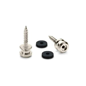 SCHALLER S-Locks Strap Pin M SP �X�g���b�v���b�N�s�� 2�Z�b�g�y���������z