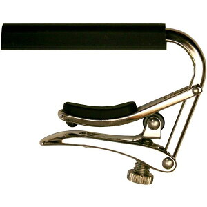 SHUBB �V���u �J�|�^�X�g �N���V�b�N�M�^�[�p �j�b�P�� C-2 Nickel�y���������z