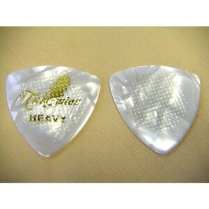 ^J~l gCAO n[h wrB 5 TAKAMINE zCgp[ P1W-H ~ߕt