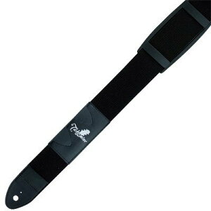 TAKAMINE TGS-1 BL M^[Xgbv yz