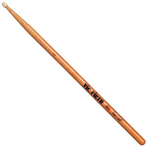 VIC FIRTH �h�����X�e�B�b�N DAVE WECKL evolution MODEL VIC-DW2�y���������z