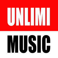 UNLIMI-MUSIC楽天市場店