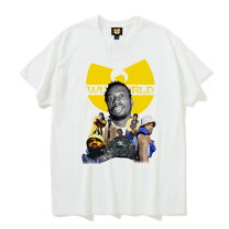 楽天市場】wtw tシャツ（メンズファッション）の通販