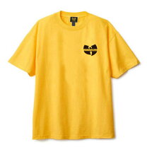 楽天市場】wu tang clan cream（メンズファッション）の通販