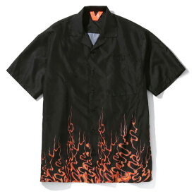 楽天市場 ファイヤーパターン 素材 生地 毛糸 ポリエステル の通販