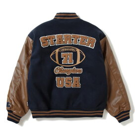楽天市場】【WU-WORLD（ウータンクラン）】C.R.E.A.M. COACH JACKETWU 