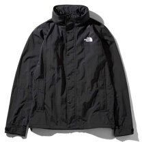 楽天市場】ハイドレナウインドジャケットの通販