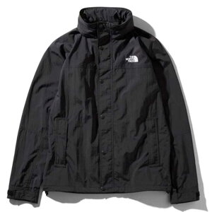 yNORTH FACE/m[XtFCXzHYDRENA WIND JACKET nChi EChWPbg (BLACK ubN)NP22550K @iCWPbg @Xg[gt@bV@rbOTCY@傫TCY