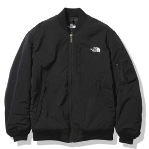 インサレーション ノースフェイス ボンバージャケット」の人気商品一覧 