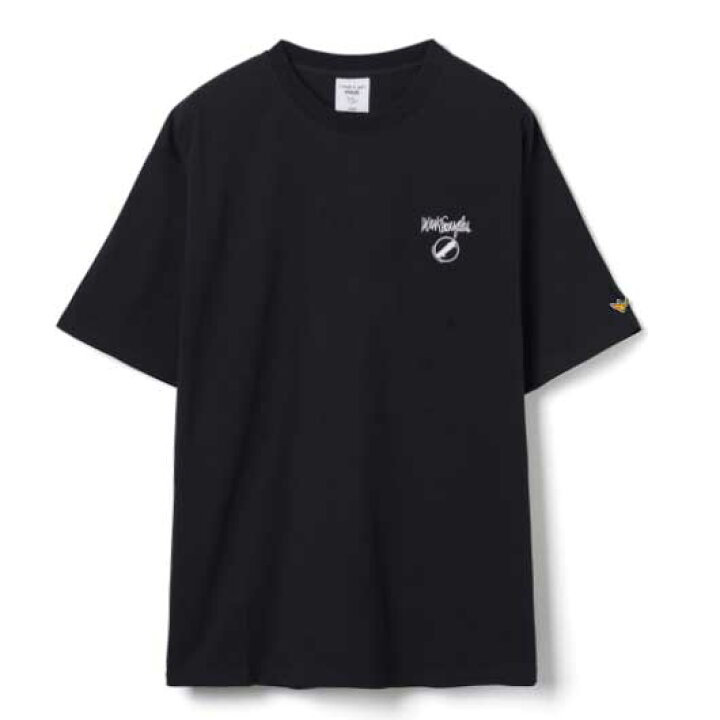 楽天市場】【(What it isNt) ART BY MARK GONZALES マークゴンザレス 