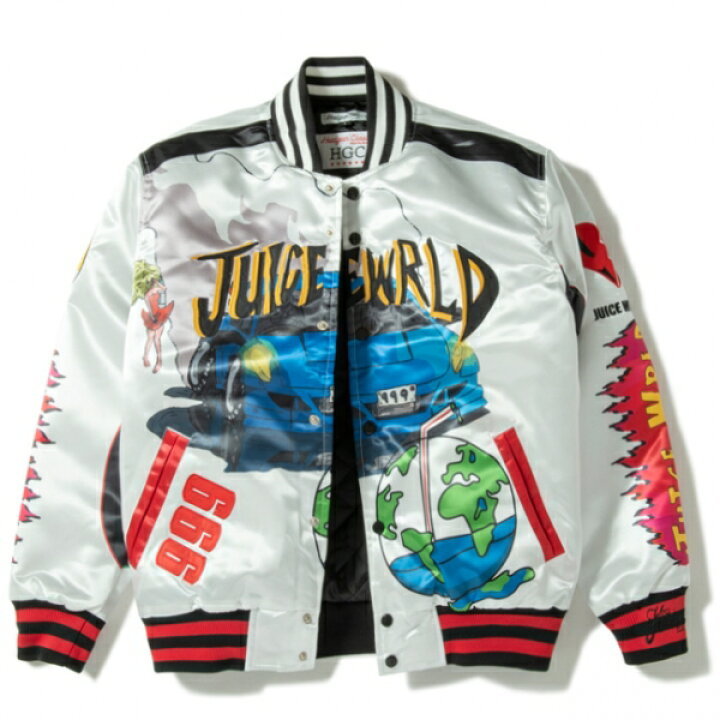 楽天市場】【HEADGEAR CLASSIC（ヘッドギアクラシック)】JUICE WRLD 
