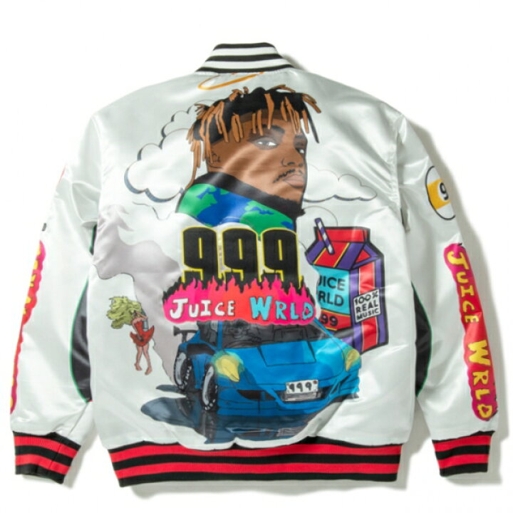 楽天市場】【HEADGEAR CLASSIC（ヘッドギアクラシック)】JUICE WRLD 