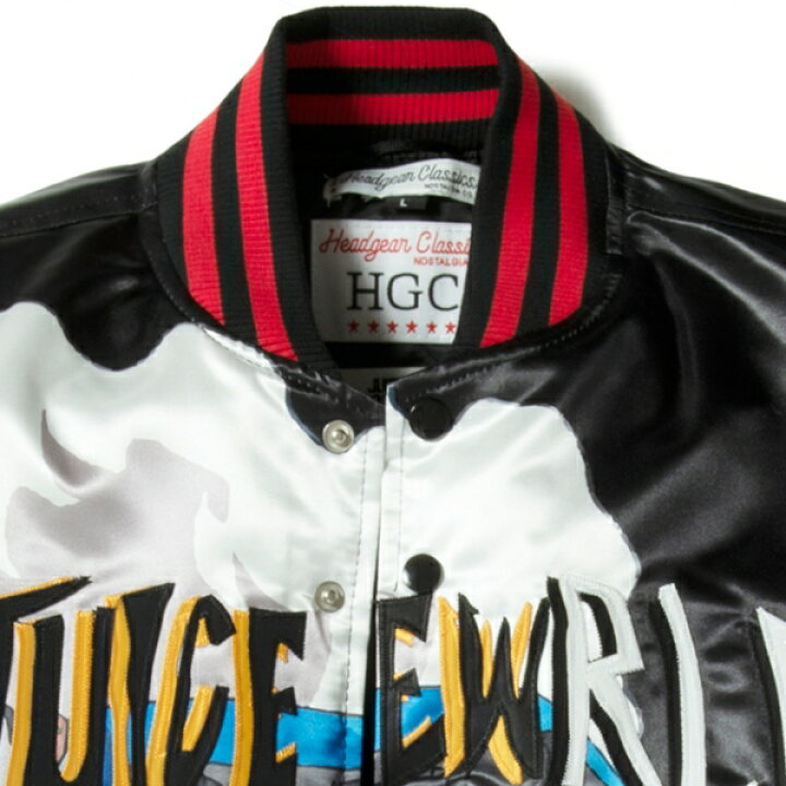 楽天市場】【HEADGEAR CLASSIC（ヘッドギアクラシック)】JUICE WRLD 