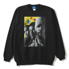 楽天市場】 1993 DESIGNED WORLD HIPHOP : BLACKANNY