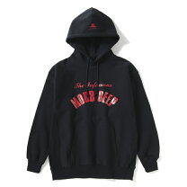 楽天市場】mobb パーカー（サイズ（S/M/L）M）の通販
