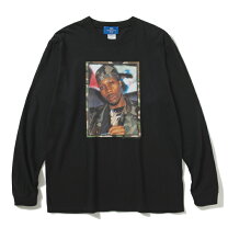 楽天市場】1993 designed world hiphopの通販