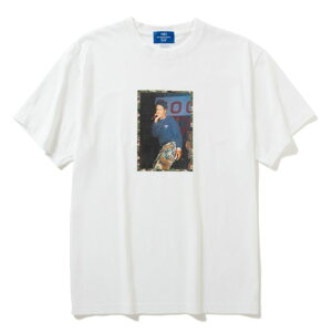 �y1993 DESIGNED WORLD HIP HOP�zLAURYN 3 TEE LAURYN HILL�@���[�����q���@FUGEES�@R&B�@�t�H�gT�@���b�vT�@90�fs