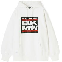 楽天市場】brooklyn machine works（メンズファッション）の通販