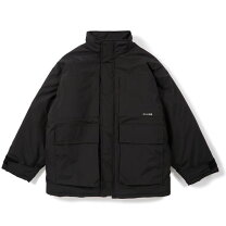楽天市場】デビルユース スタジャンの通販