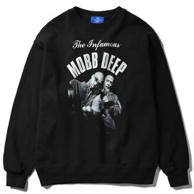 楽天市場】 1993 DESIGNED WORLD HIPHOP : BLACKANNY