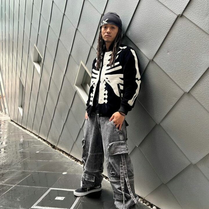 楽天市場】【VANSON（バンソン）】50TH ANNIVERSARY VELVETEEN BOMBER 