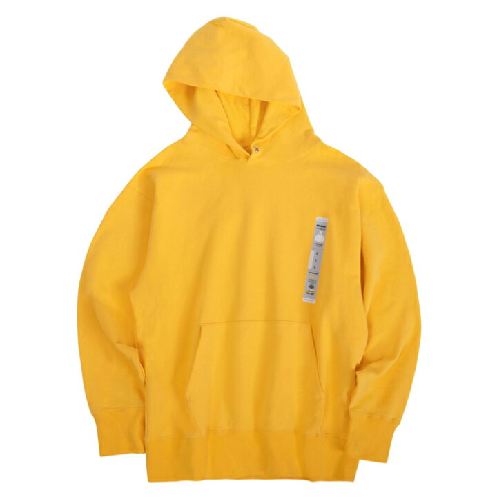 楽天市場】【INTERBREED（インターブリード）】BRAND-NEW HOODIE
