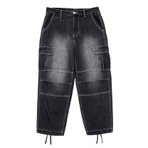 楽天市場】interbreed カーゴパンツの通販