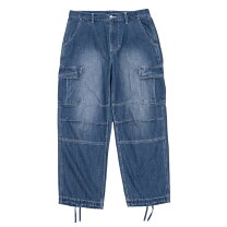楽天市場】interbreed ナイロンの通販