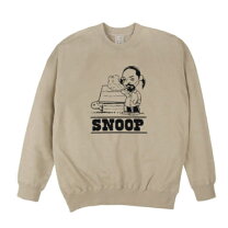 楽天市場】snoop dogg（スウェット・トレーナー｜トップス）：メンズ 