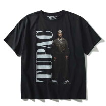 楽天市場】2PACの通販