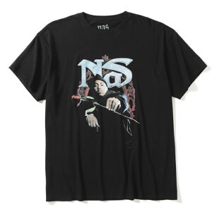 �yNas(�i�Y)�zRED ROSE TEE(BLACK)ILLMATIC�@�C���}�e�B�b�N�@HIP HOP IS DEAD�@RAP TEES�@���b�vT�V���c�@HIP HOP T�V���c