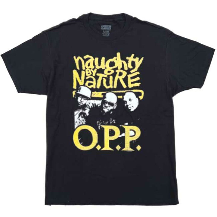 楽天市場】【NAUGHTY BY NATURE(ノーティバイネイチャー)】OPP LOGO 