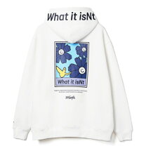 楽天市場】supreme パーカー gonzの通販