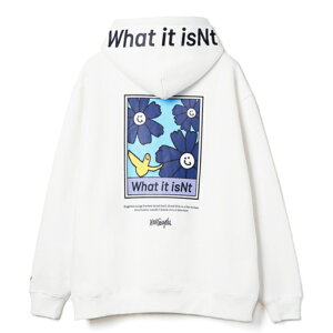 y(What it isNt) ART BY MARK GONZALES }[NSUXzRELAX FIT FLOWER PARKA 2H7-62348@SY@}[NSUX@p[J@t[@vg@XEFbg@SUPREME@Vv[