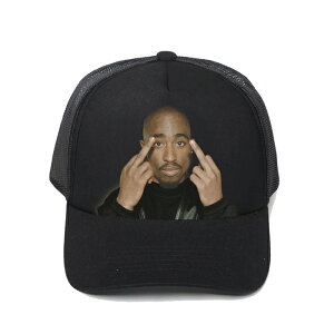 yPrimitive SKATEBOADINGiv~eBuXP[gjz2PAC@ICON II TRUCKER CAP(BLACK)TUPAC@bvT@90N@qbvzbv@bVLbv@gbJ[Lbv@Xq