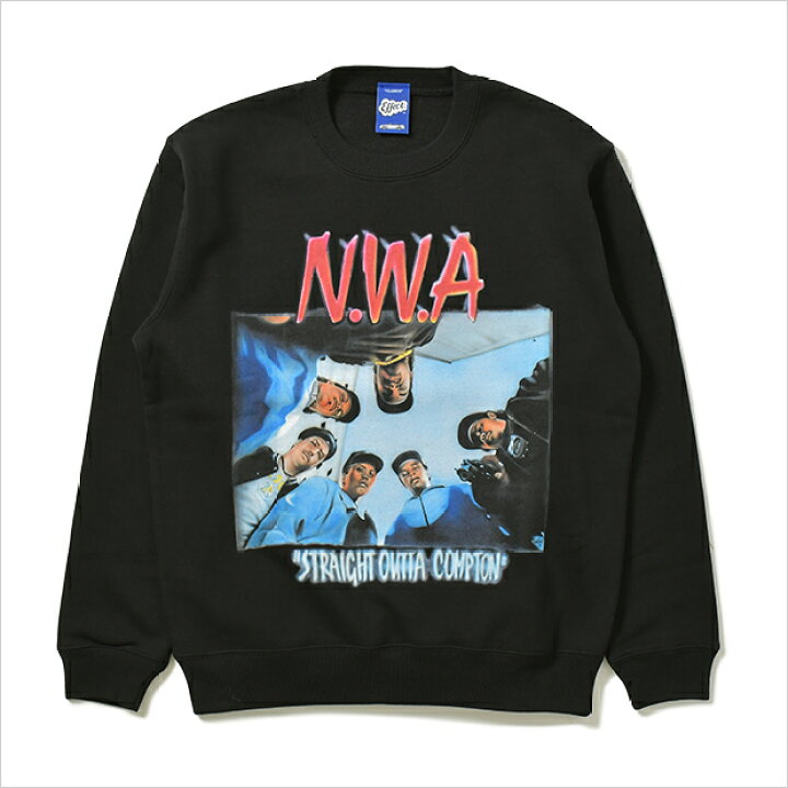 楽天市場】【EFFECT.(エフェクト)】N.W.A LOWRIDER MURAL 