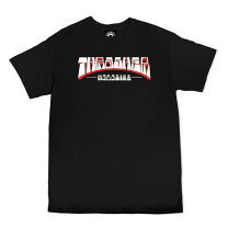 楽天市場】supreme thrasher tシャツの通販 
