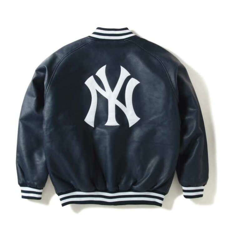 楽天市場】【FANATICS（ファナティック)】MLB NEW YORK YANKEES P.U 