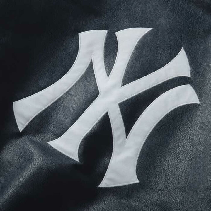 楽天市場】【FANATICS（ファナティック)】MLB NEW YORK YANKEES P.U 