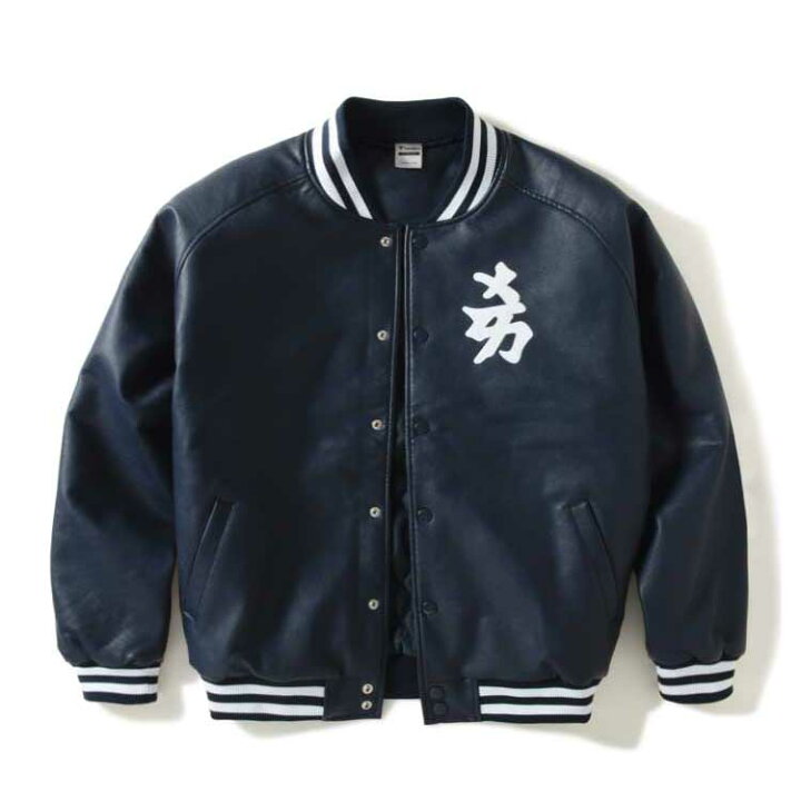 楽天市場】【FANATICS（ファナティック)】MLB NEW YORK YANKEES P.U 