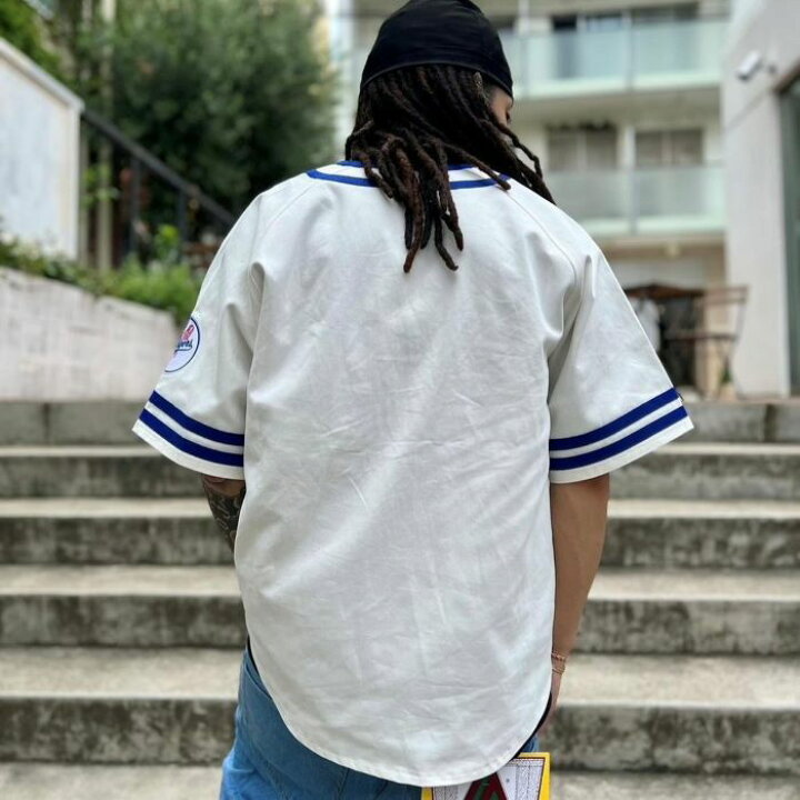 楽天市場】【FANATICS（ファナティック)】MLB LOS ANGELES DODGERS 