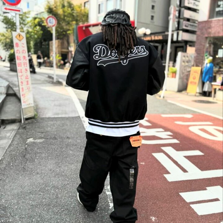 楽天市場】【FANATICS（ファナティック)】MLB LOS ANGELES DODGERS 