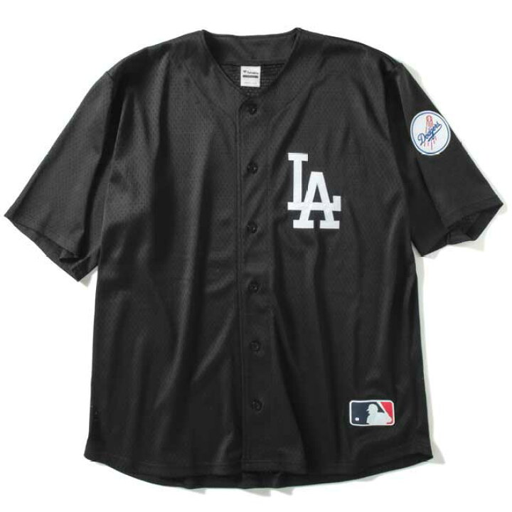 楽天市場】【FANATICS（ファナティック)】MLB LOS ANGELES DODGERS 