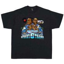 楽天市場】vintage hiphop tシャツ（Tシャツ・カットソー｜トップス 